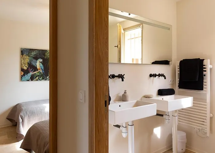 Air Et サントロペ