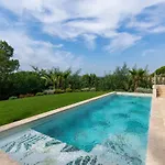Air Et Villa