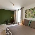 Air Et Villa