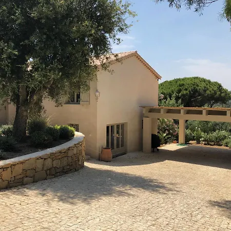Air Et Villa *