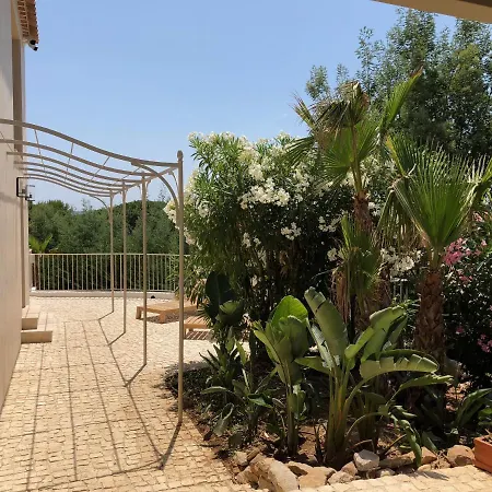 Air Et * 쎙뜨호뻬