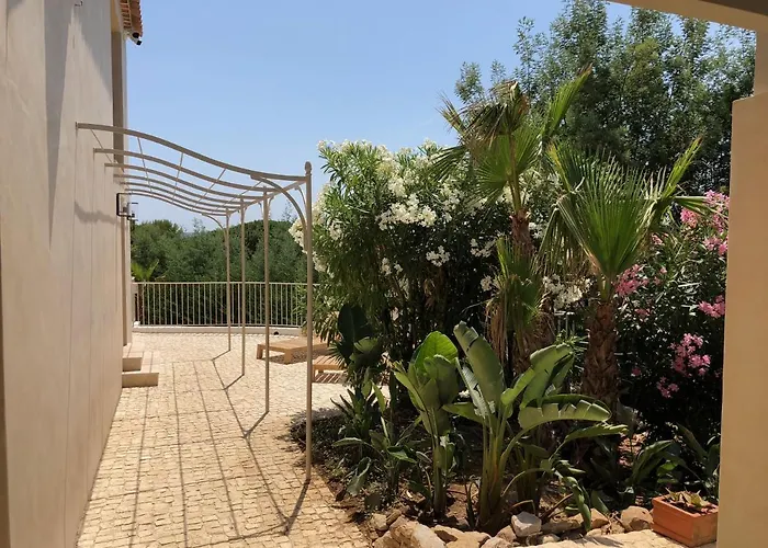 Air Et * سان تروبيه