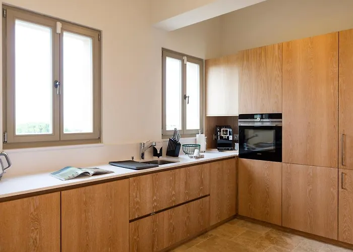 فيلة Air Et سان تروبيه