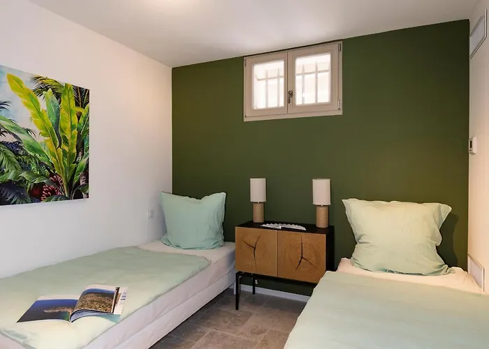 Air Et سان تروبيه