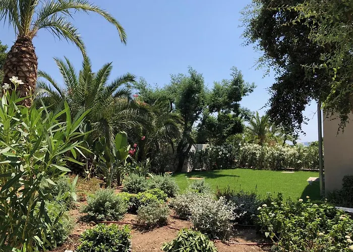 Air Et * سان تروبيه